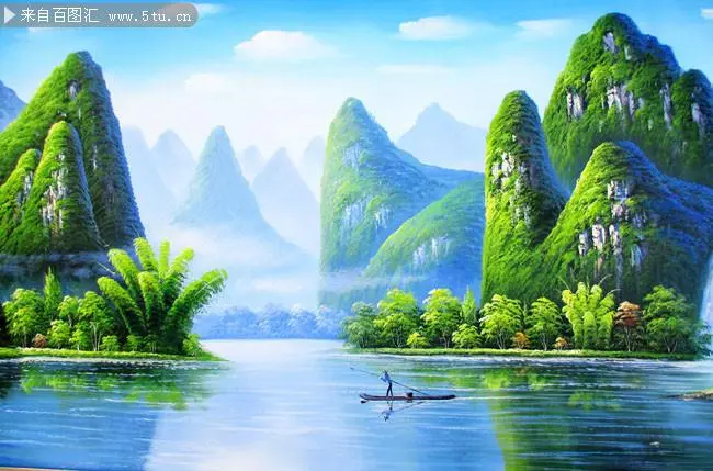 智能系统智能化