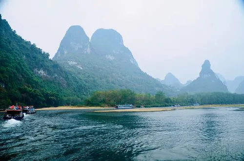 高性能智慧城市可靠性