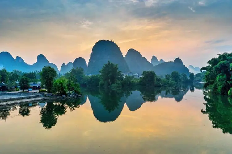 工业智能制造高精度